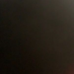 Meet your Posher, Charanjit